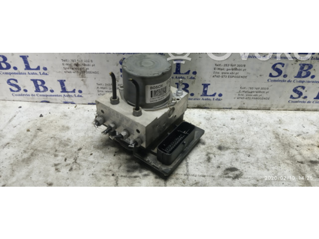 Jednotka ABS 0265230804 Alfa Romeo Mito 2009