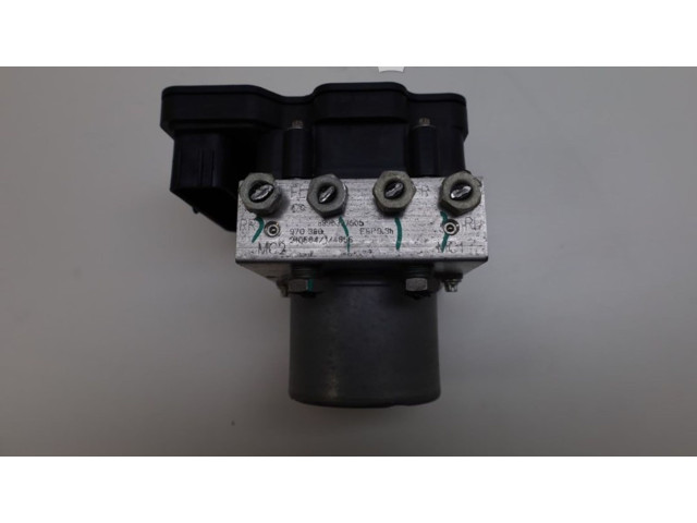 Блок АБС 8890337505 Lynk & co 01 2017 - года