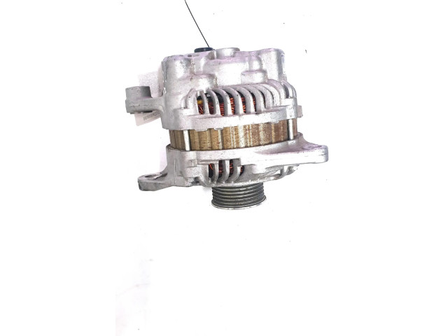 Генератор ZJ38 Mazda 2 1.3