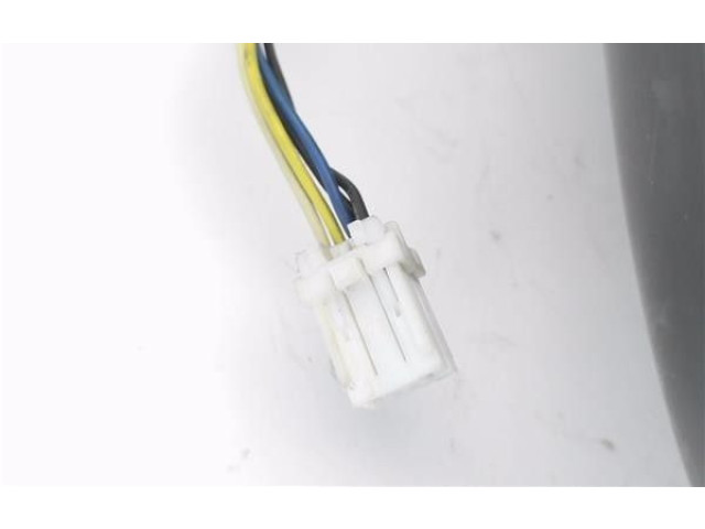 Zpětné zrcátko Hyundai H-100 2007 876204A520, E11015417