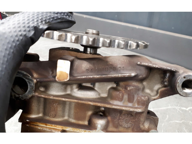 Čerpadlo oleje 9431102021 Citroen Xsara