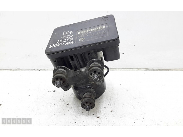 Jednotka ABS 1K0614517C   Volkswagen Caddy 2012