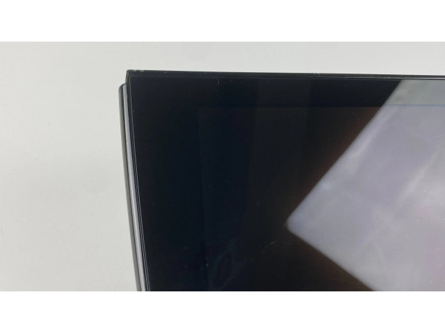 Дисплей    JX7118B955FC, 1910220732   Ford Focus