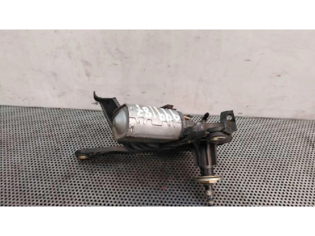 Моторчик заднего дворника 53017112    Honda Civic