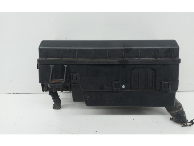 Блок предохранителей PR06900000 Mitsubishi L200