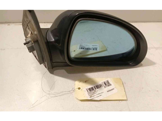 Зеркало электрическое KIA Ceed 2006 - 2012 года