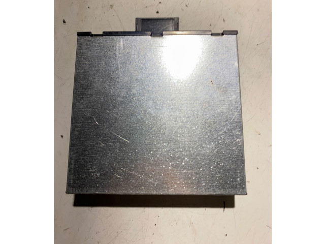 Блок управления 8ES00947920, 9127088 Mini One - Cooper R50 - 53