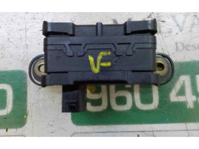 Другие блоки управления / модули Jeep Patriot - года