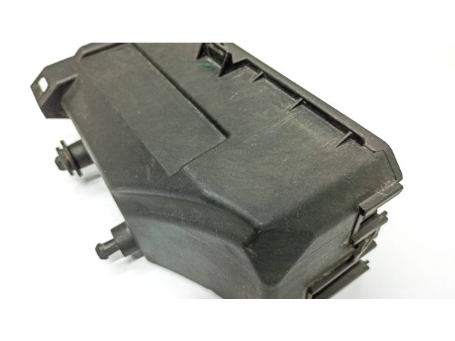 Блок предохранителей 2515400524 Mercedes-Benz R W251