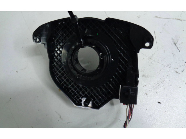 Подрулевой шлейф SRS 2Q0959653, 1103202211 Skoda Kamiq