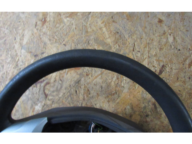 Руль Vauxhall Corsa D 2006 - 2014 года