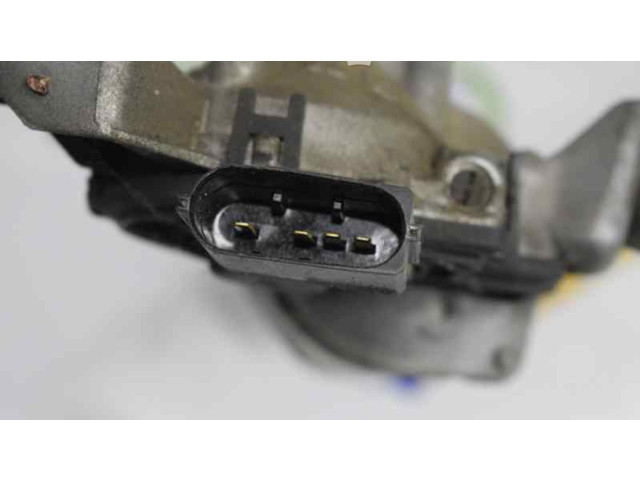 Моторчик дворников DLB500031, 6H2217508AA    Land Rover Range Rover Sport L320