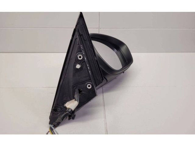 Zpětné zrcátko Alfa Romeo Stelvio 2017 041130