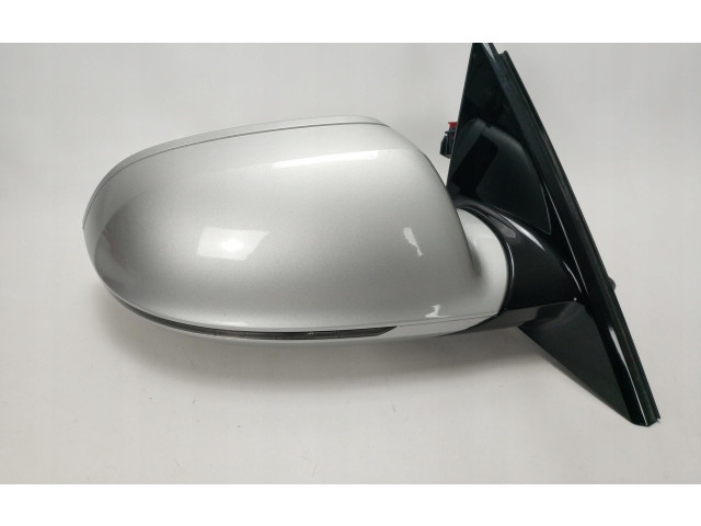 Zpětné zrcátko  Audi A8 S8 D4 4H 2013  A2526502  