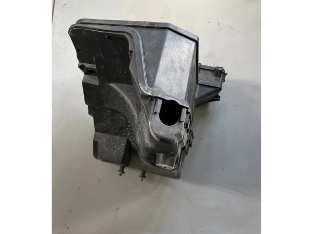 Pojistková skříňka 7H0907613, 7H0907300 Volkswagen Transporter - Caravelle T5 2008