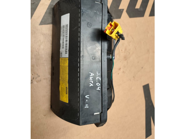 Подушка безопасности пассажира P55315020AJ   Jeep Cherokee III KJ