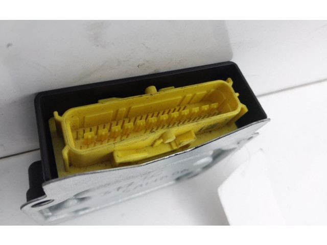 Блок подушек безопасности 6C0959655F   Skoda 