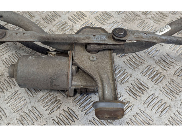 Vstřikovač 288004907R, 93867984 Opel Vivaro