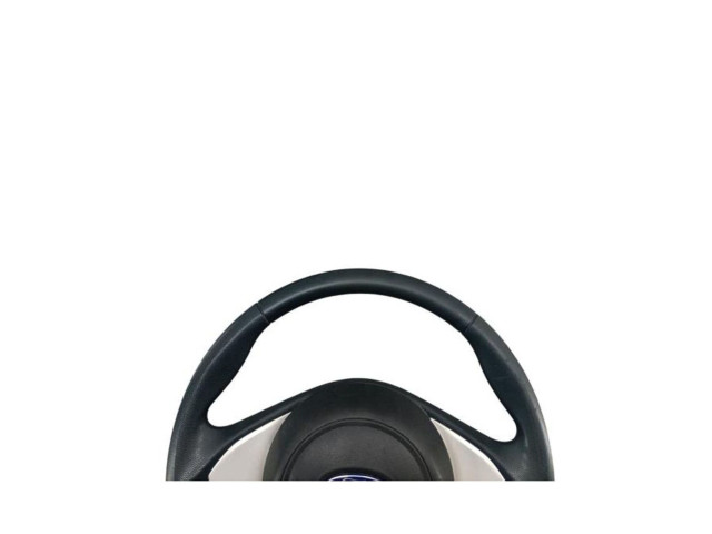 Руль Ford Ka  2009 - 2017 года 1567630      