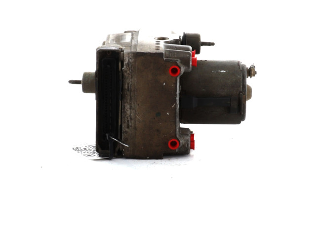 Jednotka ABS 454123, N0-2692E Peugeot 406 1997