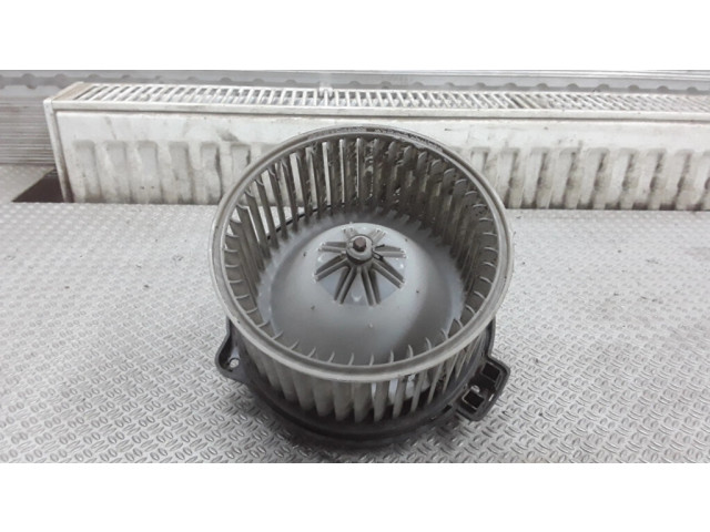 Вентилятор печки 1940000390 Toyota Hilux (N80, N90, N100, N110)