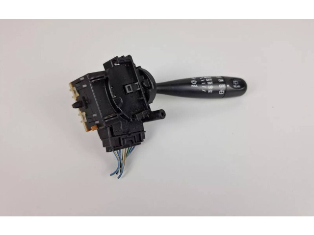 Ручка стеклоочистителей 173647   Toyota Corolla Verso E121