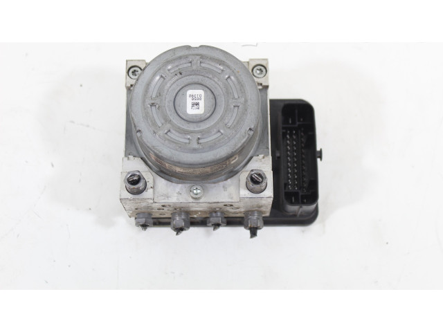 Блок АБС 00521092280, 00521092280 Alfa Romeo Giulietta - года