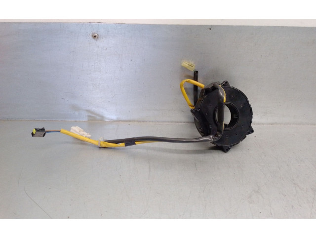 Подушка безопасности водителя 8591034170 SsangYong Korando