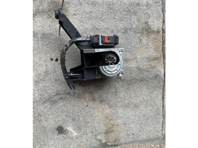 Jednotka ABS 5A374A5 Mini Cooper Countryman R60 2022