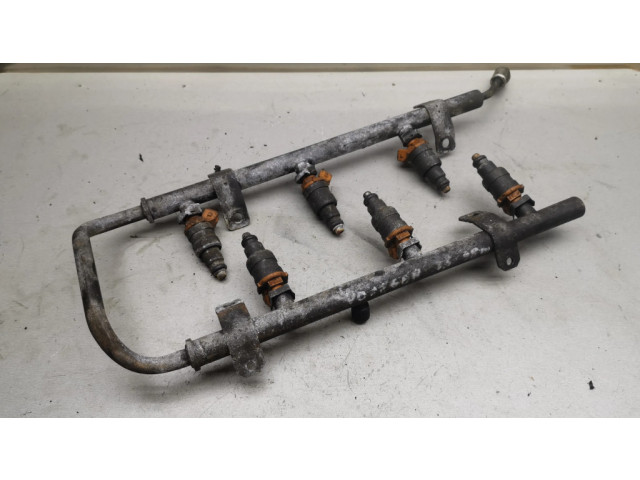 Vstřikovač 4612402   Chrysler Voyager  pro benzínový motor 3.3  