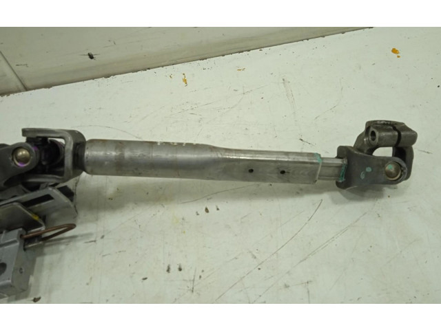    Рулевая рейка 00505193680   Alfa Romeo Giulietta  -  года