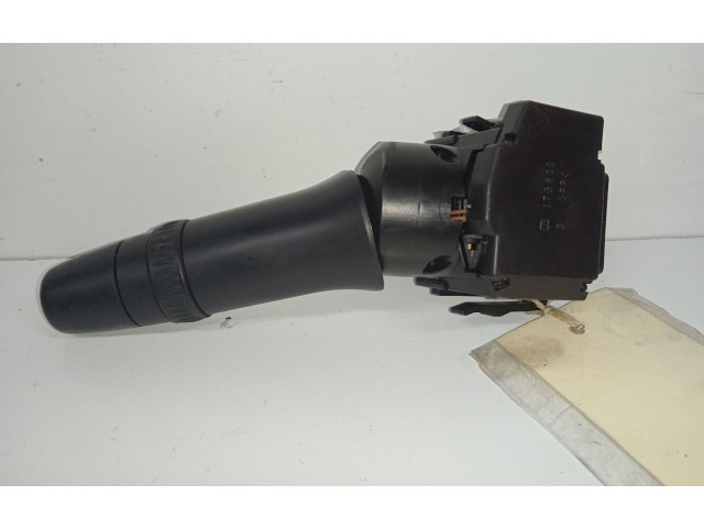 Ручка стеклоочистителей 17G688-E532016 Mitsubishi ASX