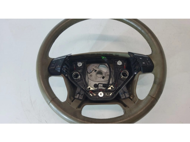Руль Volvo XC90 2003-2006 года 30723437