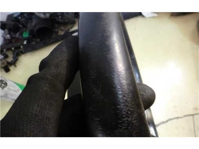 Руль Audi A3 S3 8L 1996 - 2003 года 8Z0419091D