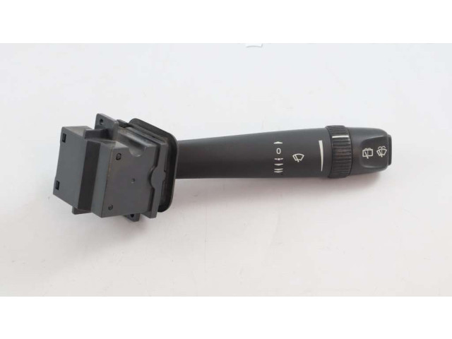 Ручка стеклоочистителей 5354170 Saab 9-5