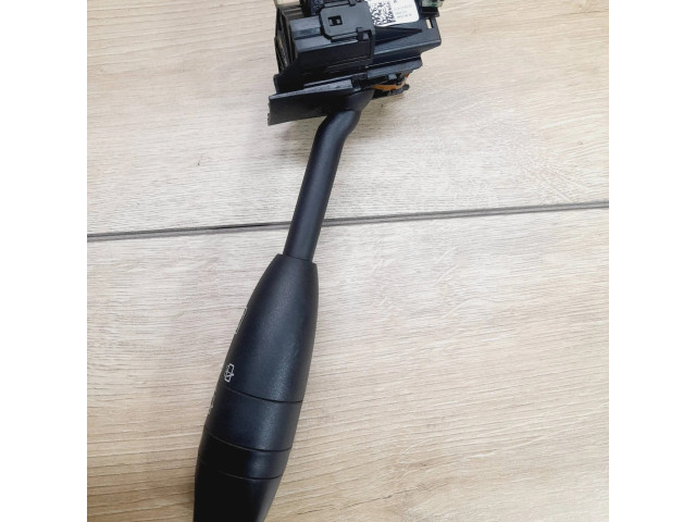 Ручка стеклоочистителей A2115400144, 0141135201   Mercedes-Benz E W211