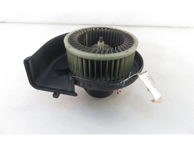 Вентилятор печки 6Q1820015A, 6Q1820015A Audi A2