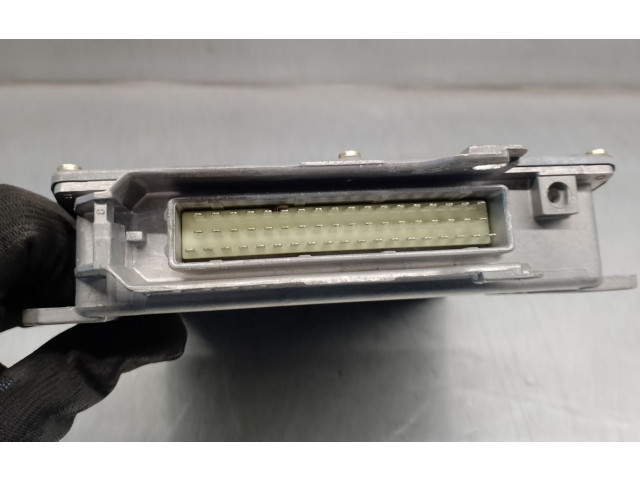 Řídící jednotka A0175459032, 0281001230 Mercedes-Benz E W124 1995