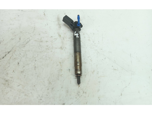 Vstřikovač A6540700087, 0445118009 Mercedes-Benz E W213