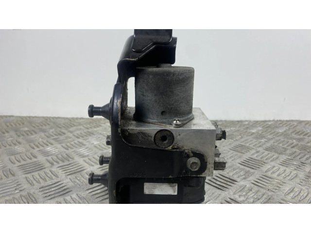 Jednotka ABS 68164630AA, P68164630AA   Jeep Grand Cherokee 2012