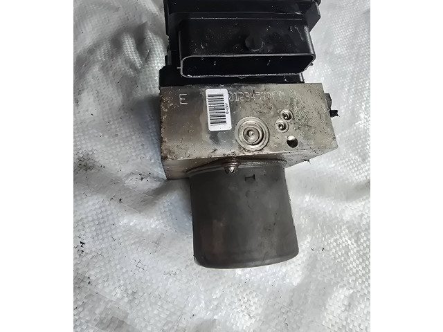 Jednotka ABS 5N0614109BD, 54085769U   Volkswagen Tiguan 2014