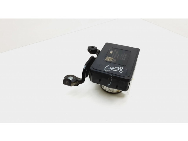 Jednotka ABS EG9C2C219, EG9C2C219AB Ford Fusion II 2015