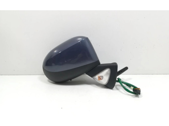 Zpětné zrcátko Renault Grand Modus 2012