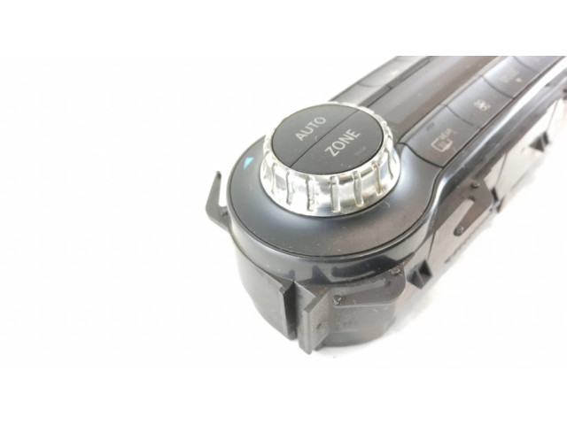 Блок управления климат-контролем A2469008415, A2469010805   Mercedes-Benz A W176