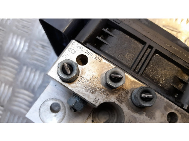 Jednotka ABS 34516795519, 6795519 BMW 5 F10 F11 2011