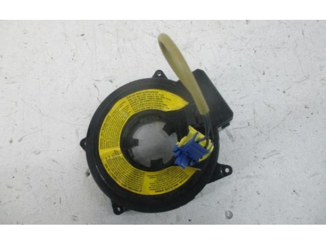 Подрулевой шлейф SRS KIA Sorento