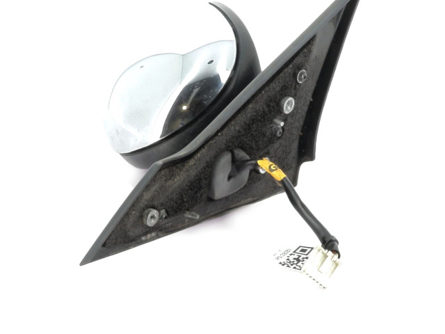 Зеркало электрическое        Alfa Romeo GT   -  года   