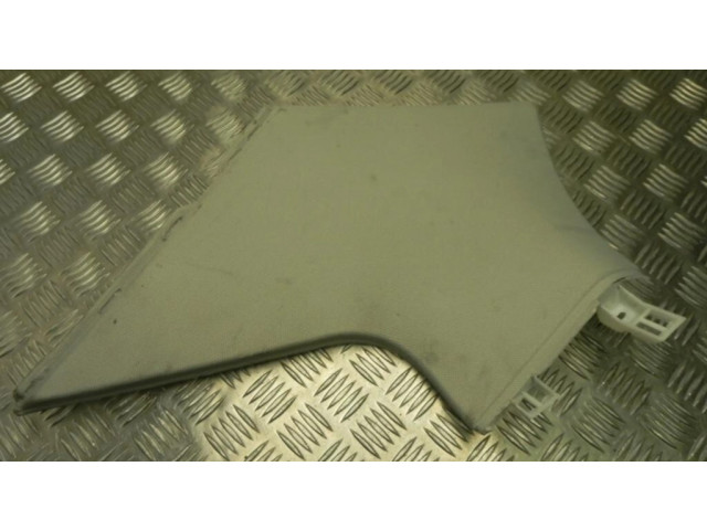 Отделка стойки (C)