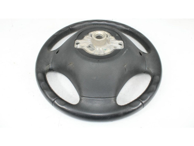 Volant BMW 1 E82 E88 2012 62558181E