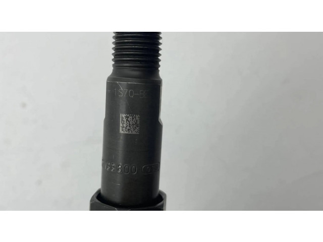 Vstřikovač 0432133800 Ford Mondeo Mk III pro naftový motor 2.0